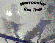 Famille Marronnier